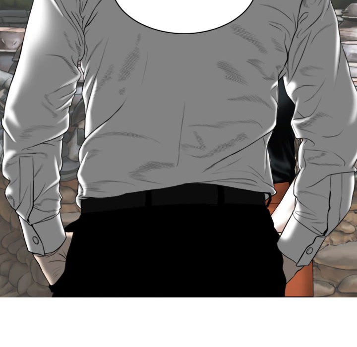 [韩国漫画] 女性友人 剧情,熟女人妻,巨乳大奶#[152P]-63