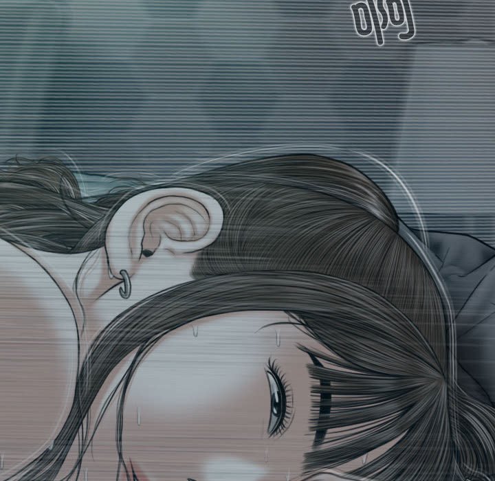 [韩国漫画] 女性友人 剧情,熟女人妻,巨乳大奶#[152P]-67