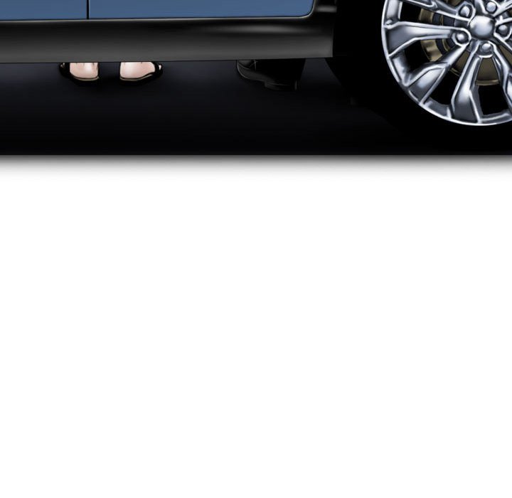 [韩国漫画] 女性友人 剧情,熟女人妻,巨乳大奶#[152P]-81