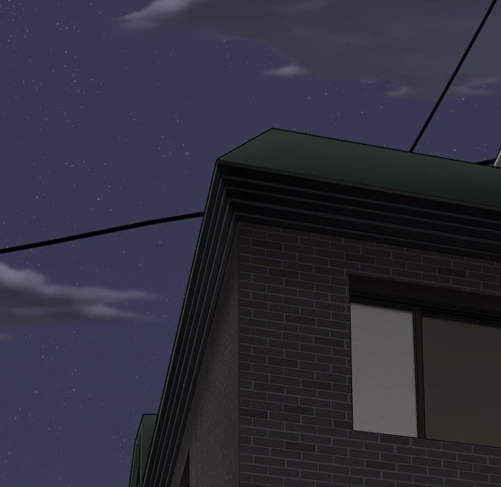 [韩国漫画] 女性友人 剧情,熟女人妻,巨乳大奶#[152P]-91