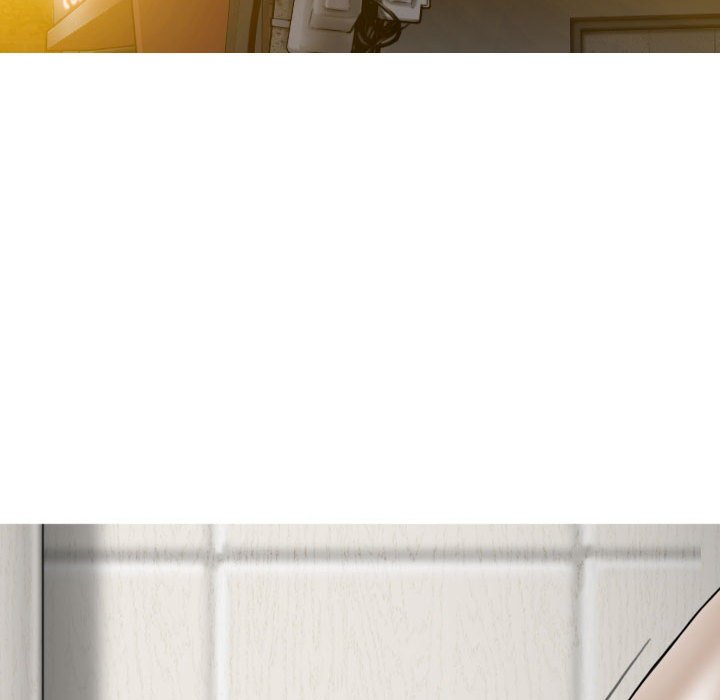 [韩国漫画] 女性友人 剧情,熟女人妻,巨乳大奶#[152P]-94