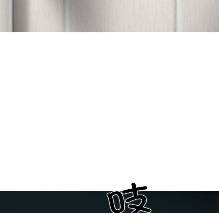 [韩国漫画] 女性友人 剧情,熟女人妻,巨乳大奶#[152P]-96