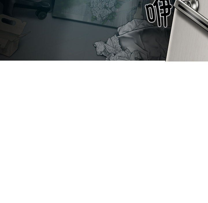 [韩国漫画] 女性友人 剧情,熟女人妻,巨乳大奶#[152P]-98