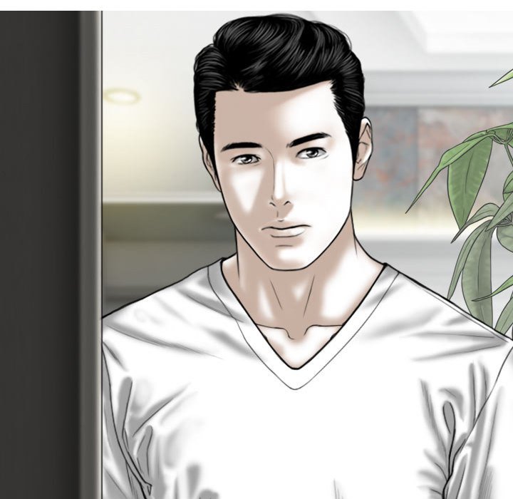 [韩国漫画] 女性友人 剧情,熟女人妻,巨乳大奶#[152P]-99