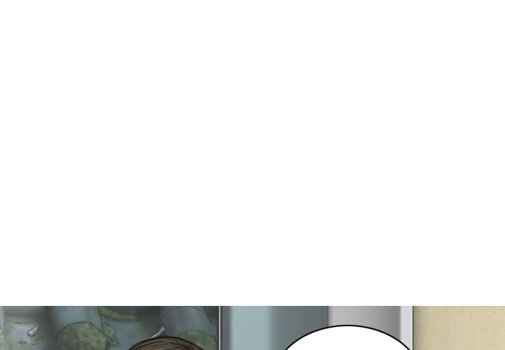 [韩国漫画] 女性友人 剧情,熟女人妻,巨乳大奶#[155P]-1