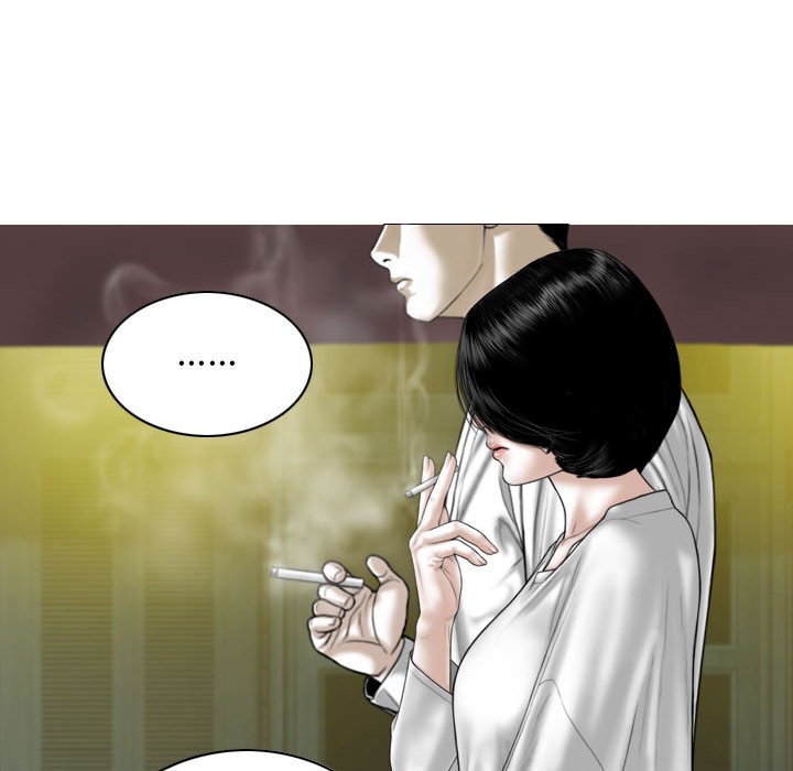 [韩国漫画] 女性友人 剧情,熟女人妻,巨乳大奶#[155P]-110