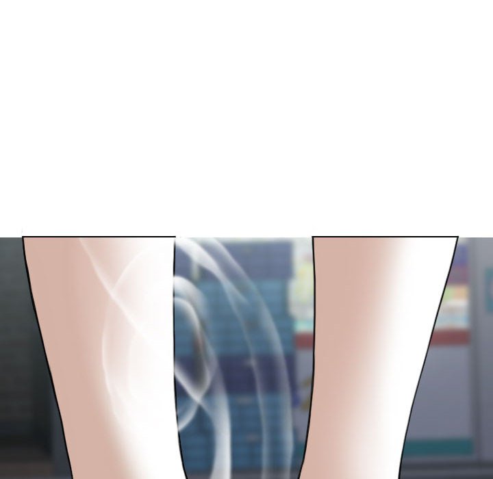 [韩国漫画] 女性友人 剧情,熟女人妻,巨乳大奶#[155P]-114