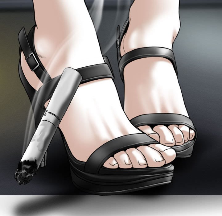 [韩国漫画] 女性友人 剧情,熟女人妻,巨乳大奶#[155P]-115