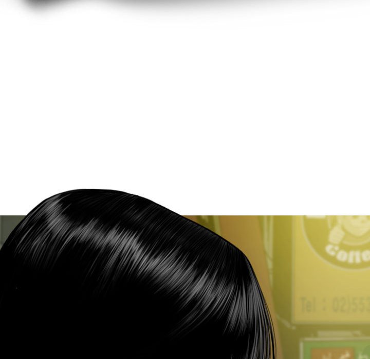 [韩国漫画] 女性友人 剧情,熟女人妻,巨乳大奶#[155P]-116