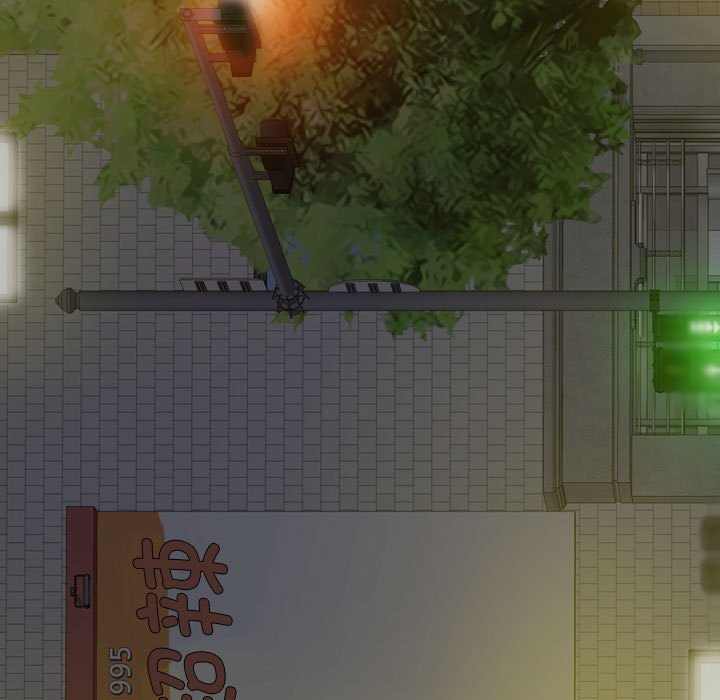 [韩国漫画] 女性友人 剧情,熟女人妻,巨乳大奶#[155P]-119