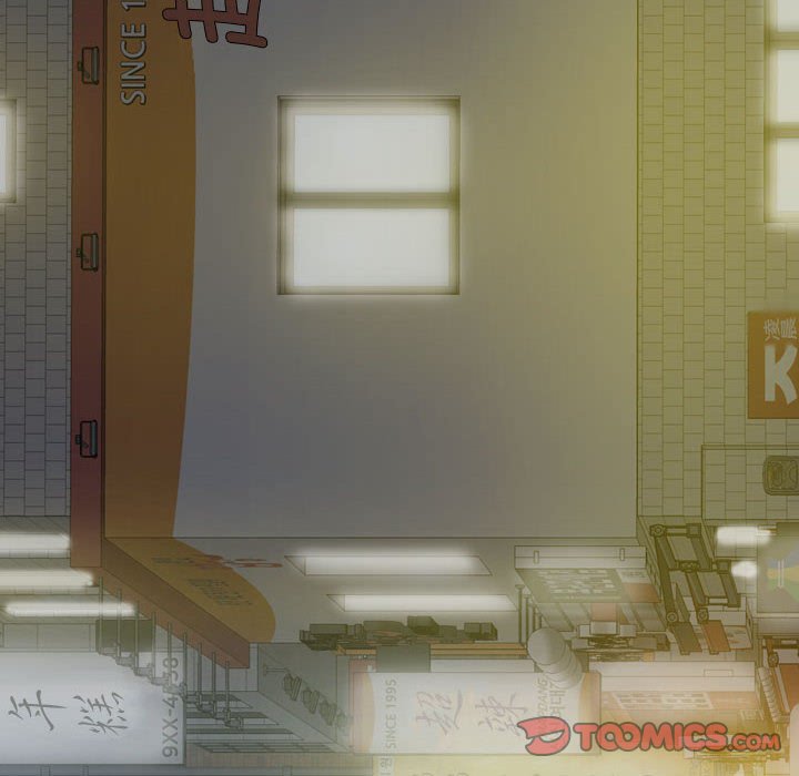 [韩国漫画] 女性友人 剧情,熟女人妻,巨乳大奶#[155P]-120