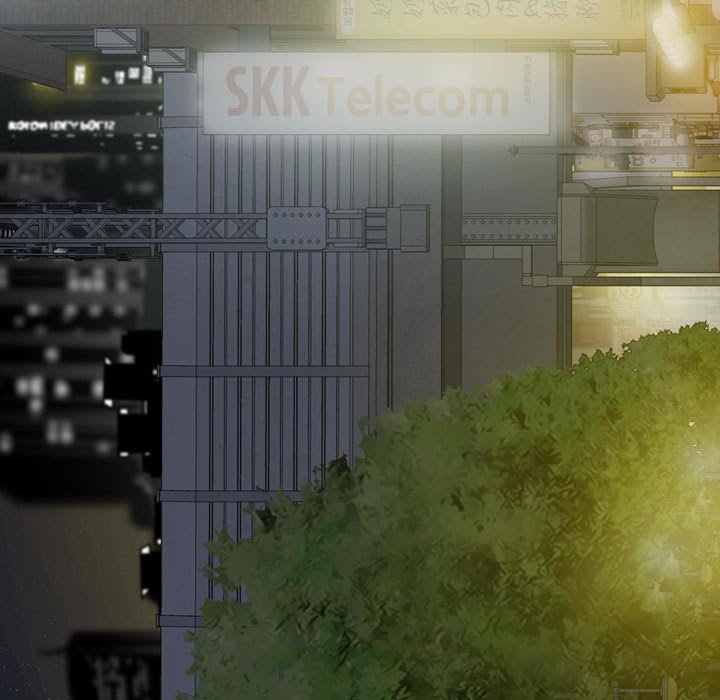 [韩国漫画] 女性友人 剧情,熟女人妻,巨乳大奶#[155P]-121