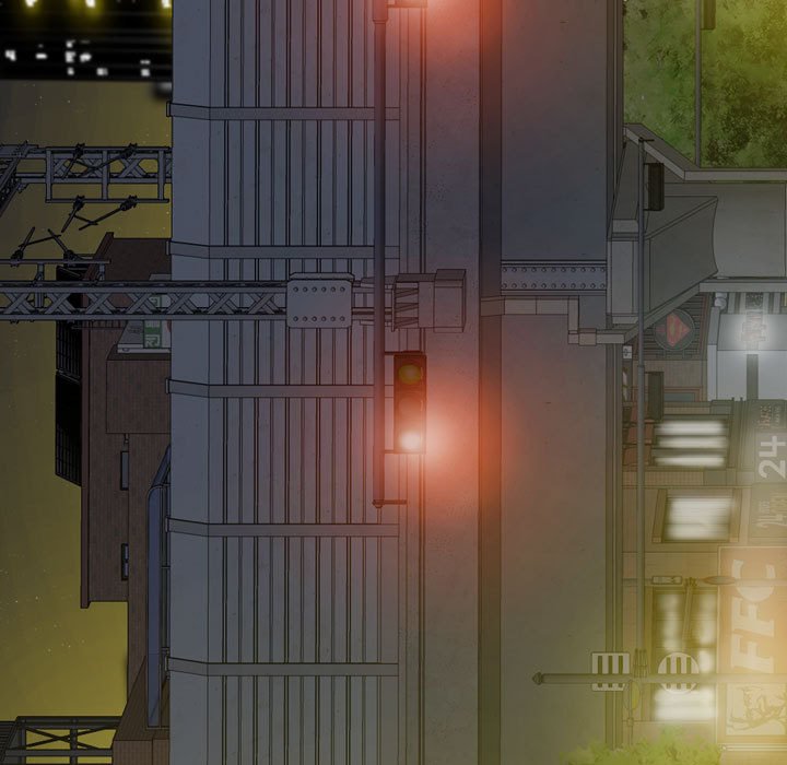 [韩国漫画] 女性友人 剧情,熟女人妻,巨乳大奶#[155P]-123