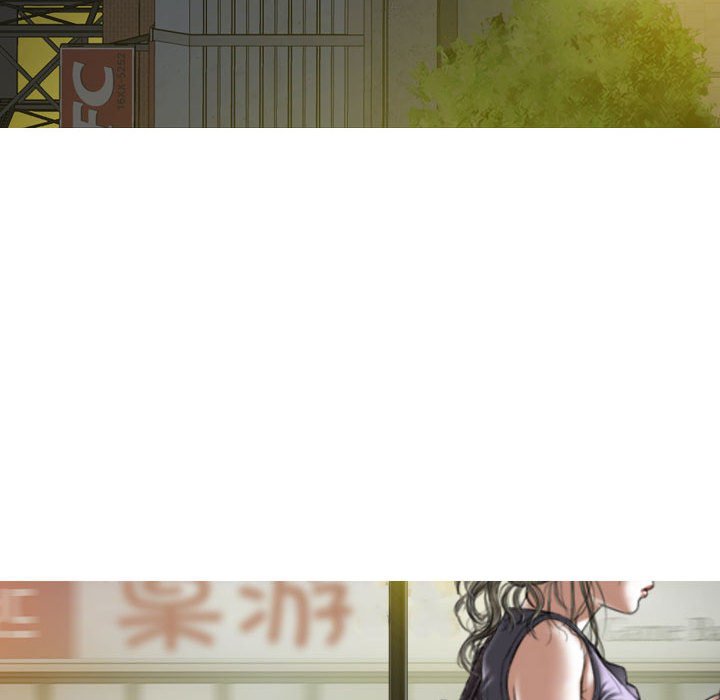 [韩国漫画] 女性友人 剧情,熟女人妻,巨乳大奶#[155P]-124