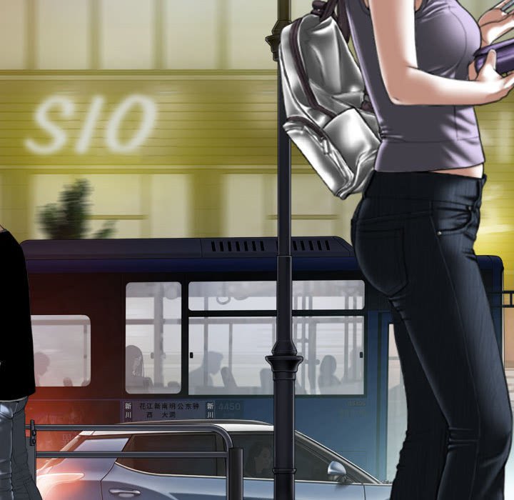 [韩国漫画] 女性友人 剧情,熟女人妻,巨乳大奶#[155P]-125