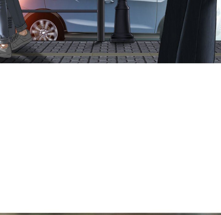 [韩国漫画] 女性友人 剧情,熟女人妻,巨乳大奶#[155P]-126