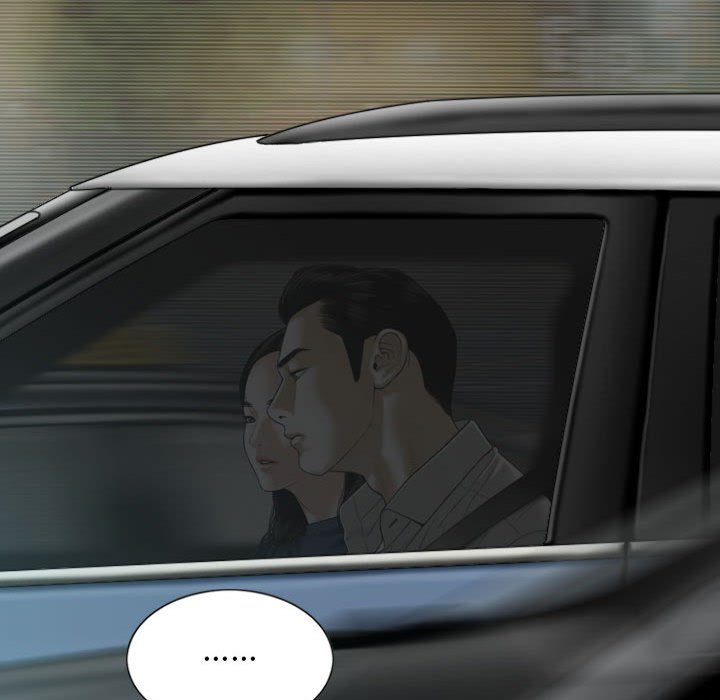 [韩国漫画] 女性友人 剧情,熟女人妻,巨乳大奶#[155P]-127