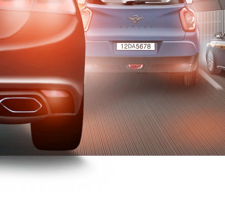 [韩国漫画] 女性友人 剧情,熟女人妻,巨乳大奶#[155P]-130