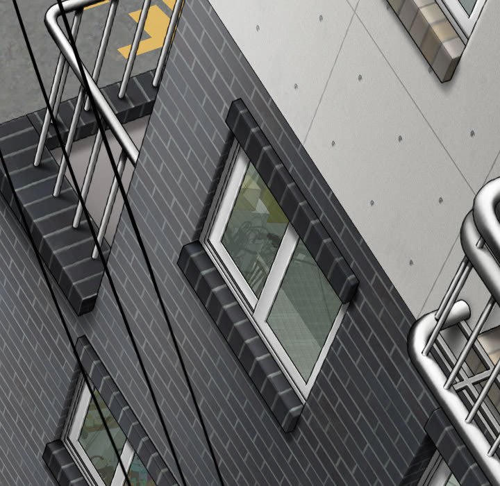 [韩国漫画] 女性友人 剧情,熟女人妻,巨乳大奶#[155P]-14