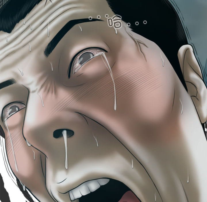 [韩国漫画] 女性友人 剧情,熟女人妻,巨乳大奶#[155P]-142