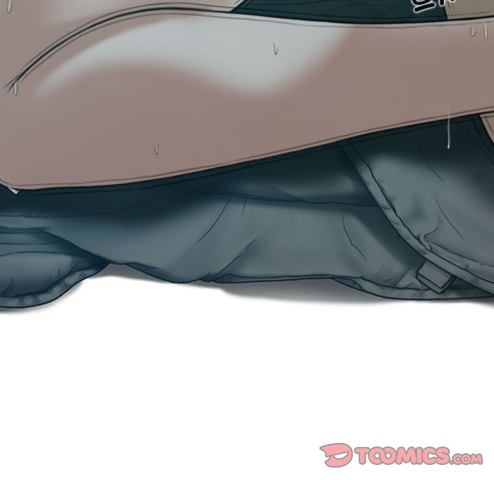 [韩国漫画] 女性友人 剧情,熟女人妻,巨乳大奶#[155P]-147