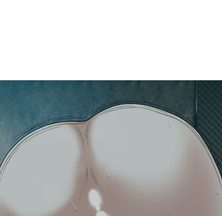 [韩国漫画] 女性友人 剧情,熟女人妻,巨乳大奶#[155P]-148