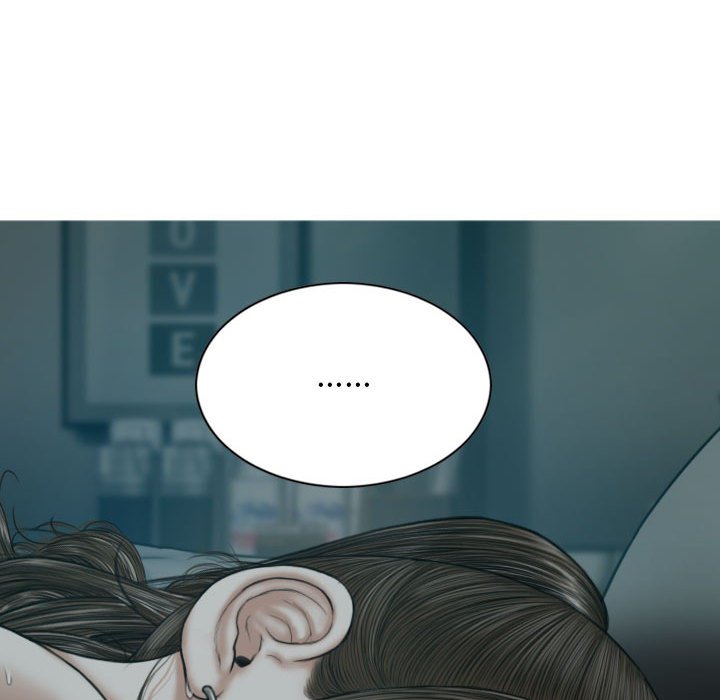 [韩国漫画] 女性友人 剧情,熟女人妻,巨乳大奶#[155P]-150