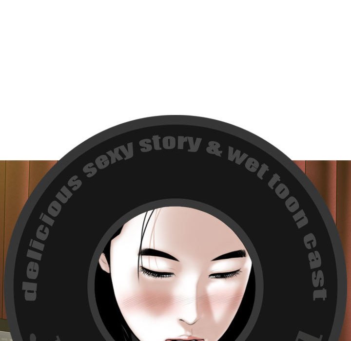 [韩国漫画] 女性友人 剧情,熟女人妻,巨乳大奶#[155P]-153