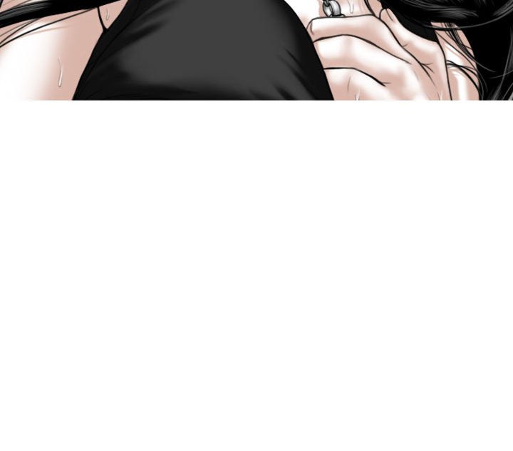 [韩国漫画] 女性友人 剧情,熟女人妻,巨乳大奶#[155P]-155