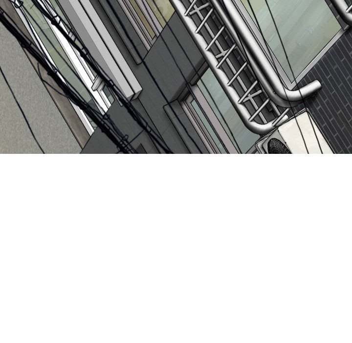 [韩国漫画] 女性友人 剧情,熟女人妻,巨乳大奶#[155P]-16