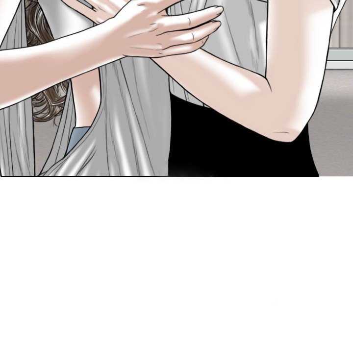 [韩国漫画] 女性友人 剧情,熟女人妻,巨乳大奶#[155P]-20