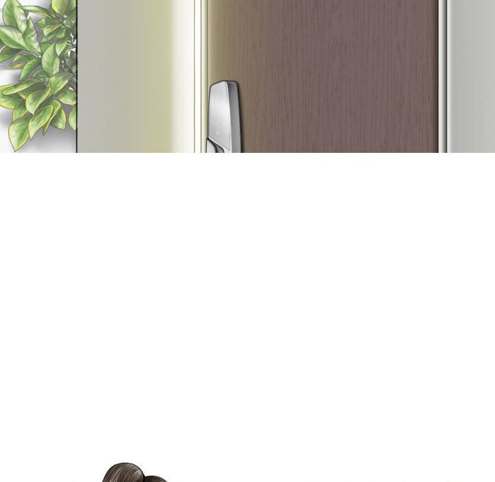 [韩国漫画] 女性友人 剧情,熟女人妻,巨乳大奶#[155P]-34