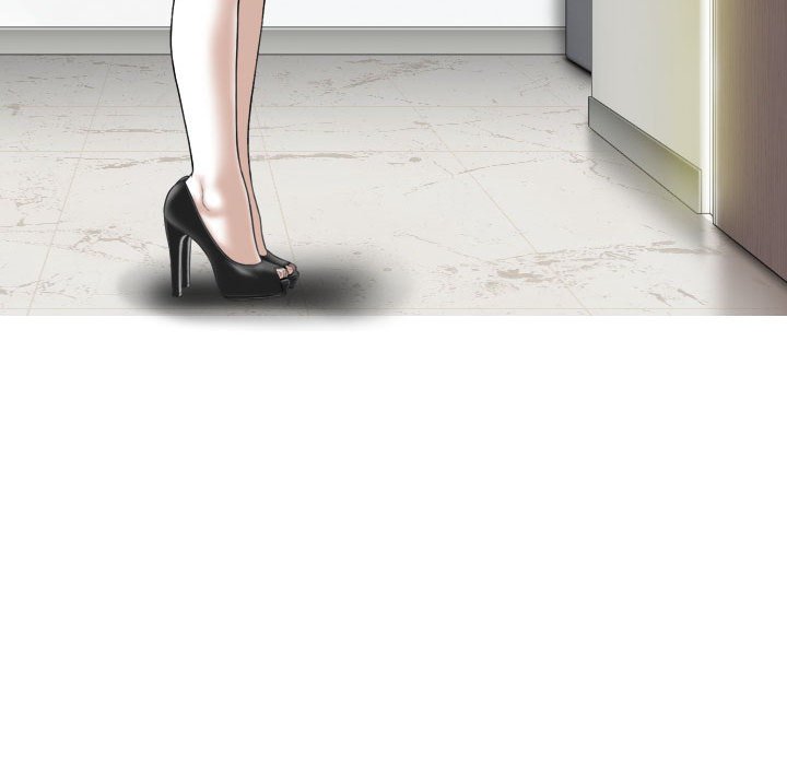 [韩国漫画] 女性友人 剧情,熟女人妻,巨乳大奶#[155P]-36