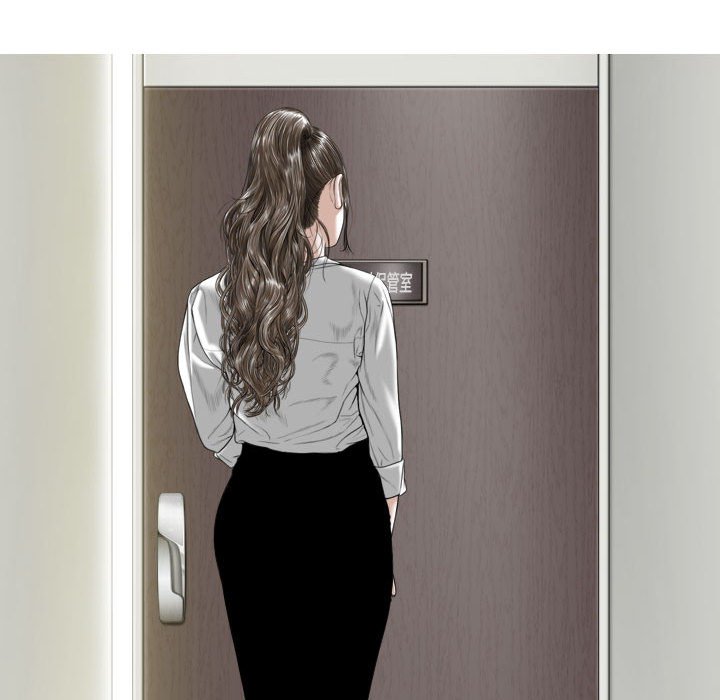 [韩国漫画] 女性友人 剧情,熟女人妻,巨乳大奶#[155P]-37