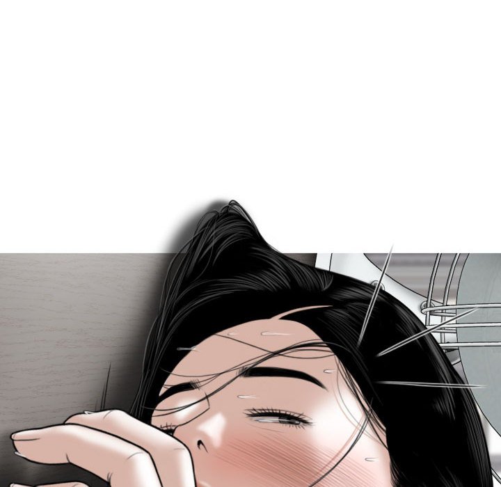 [韩国漫画] 女性友人 剧情,熟女人妻,巨乳大奶#[155P]-43