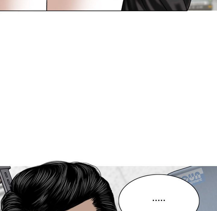 [韩国漫画] 女性友人 剧情,熟女人妻,巨乳大奶#[155P]-45