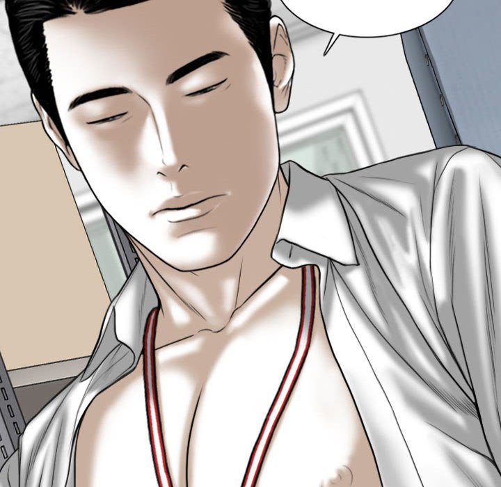 [韩国漫画] 女性友人 剧情,熟女人妻,巨乳大奶#[155P]-46