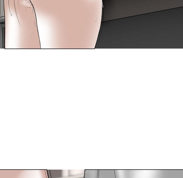 [韩国漫画] 女性友人 剧情,熟女人妻,巨乳大奶#[155P]-49