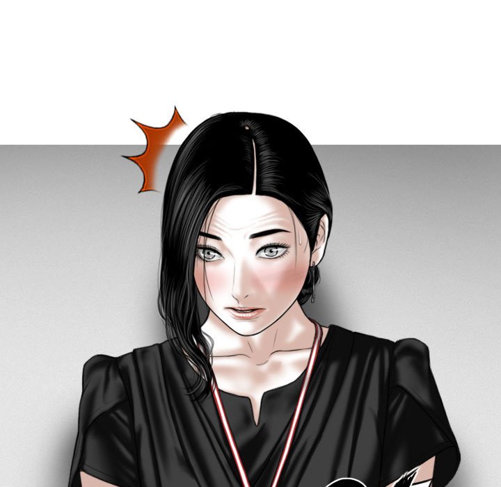 [韩国漫画] 女性友人 剧情,熟女人妻,巨乳大奶#[155P]-56