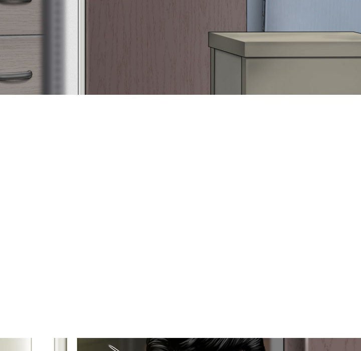 [韩国漫画] 女性友人 剧情,熟女人妻,巨乳大奶#[155P]-68