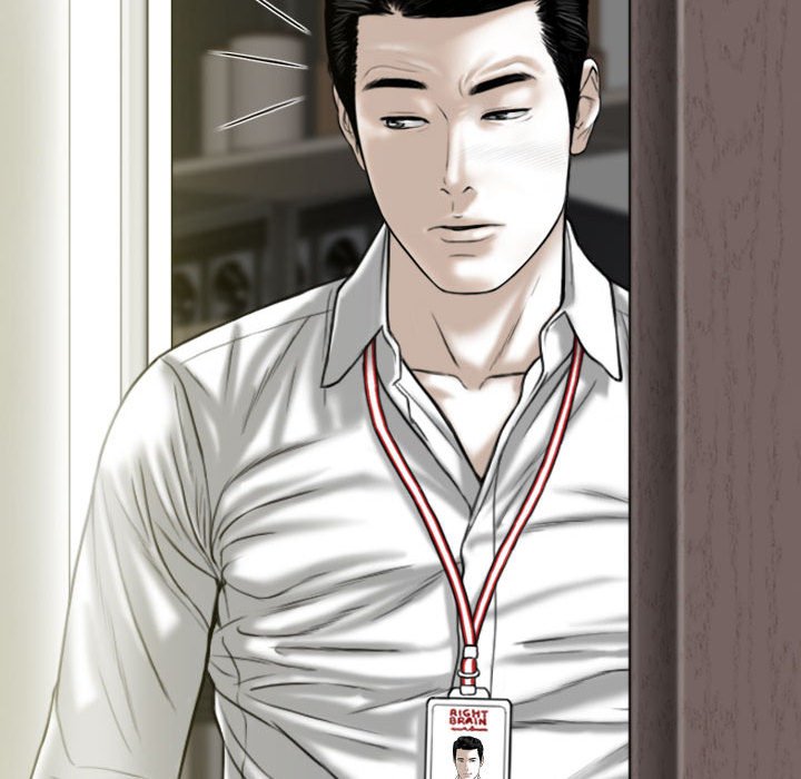 [韩国漫画] 女性友人 剧情,熟女人妻,巨乳大奶#[155P]-69