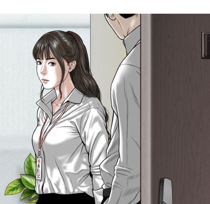 [韩国漫画] 女性友人 剧情,熟女人妻,巨乳大奶#[155P]-71