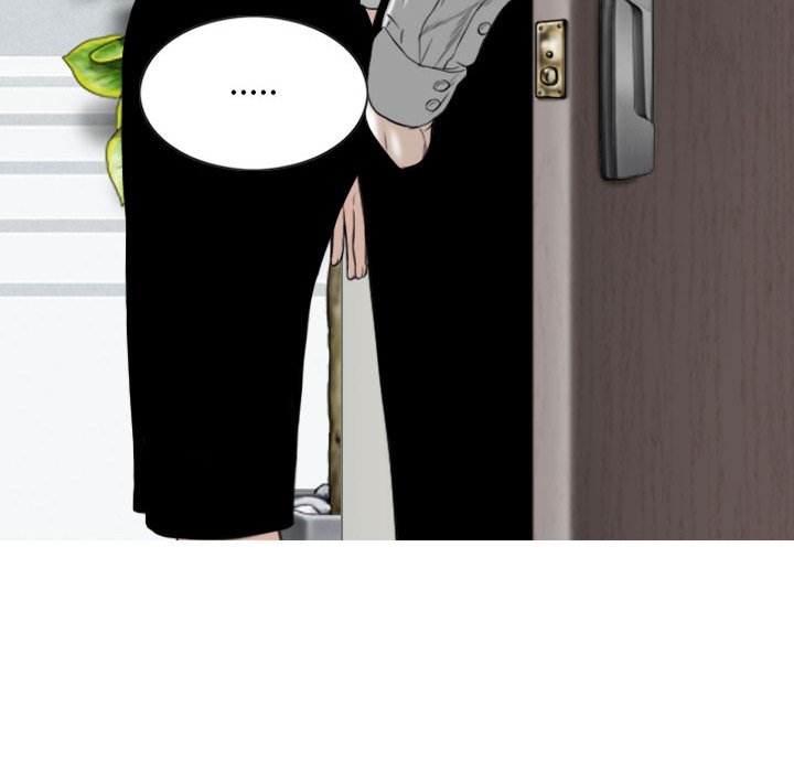 [韩国漫画] 女性友人 剧情,熟女人妻,巨乳大奶#[155P]-72