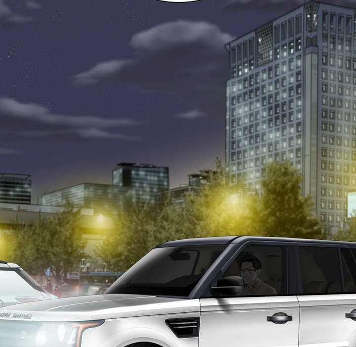 [韩国漫画] 女性友人 剧情,熟女人妻,巨乳大奶#[155P]-76