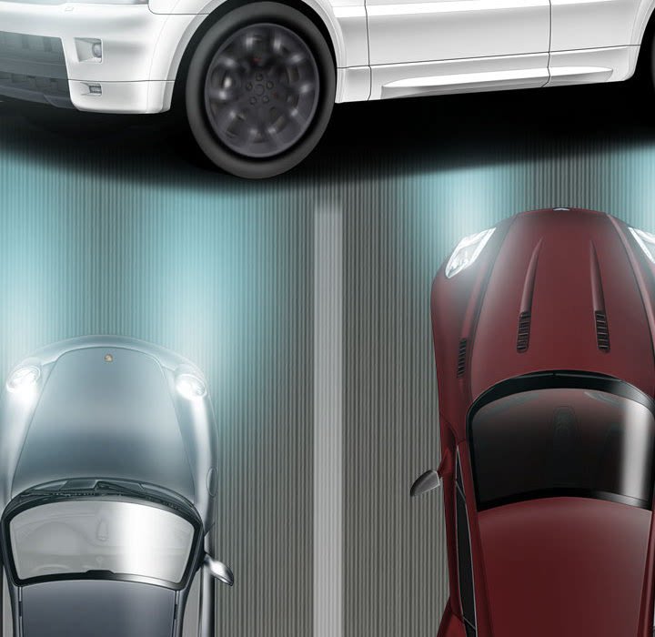 [韩国漫画] 女性友人 剧情,熟女人妻,巨乳大奶#[155P]-77