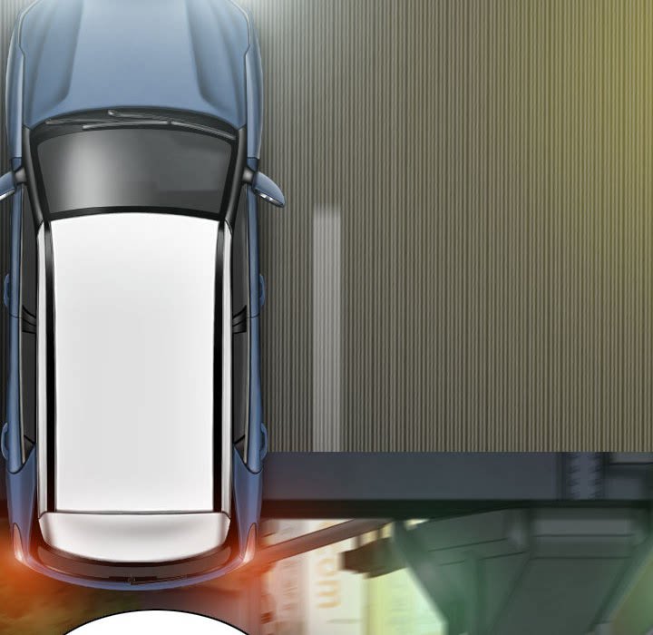 [韩国漫画] 女性友人 剧情,熟女人妻,巨乳大奶#[155P]-79