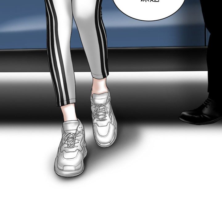 [韩国漫画] 女性友人 剧情,熟女人妻,巨乳大奶#[155P]-85