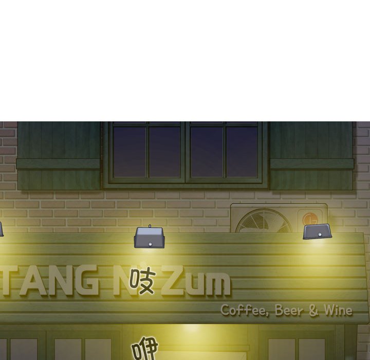 [韩国漫画] 女性友人 剧情,熟女人妻,巨乳大奶#[155P]-86