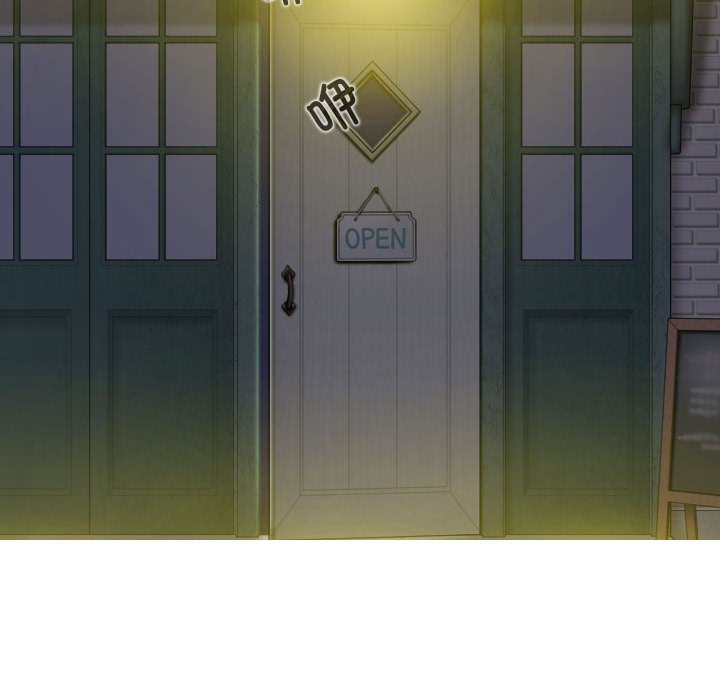 [韩国漫画] 女性友人 剧情,熟女人妻,巨乳大奶#[155P]-87