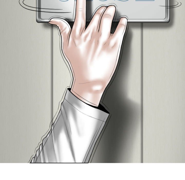 [韩国漫画] 女性友人 剧情,熟女人妻,巨乳大奶#[155P]-89